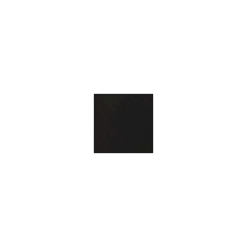Brown and Black Dining Chair